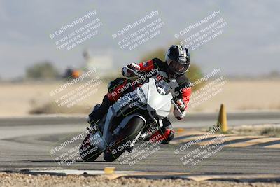 media/Nov-29-2025-TrackXperience (Sat) [[2953a387f4]]/3-Level 1/Session 4 Turn 15/